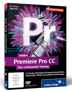 Adobe Premiere Pro Cc 2019 Crack Archives