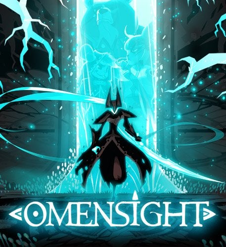 Omensight - original soundtrack crack bandicam